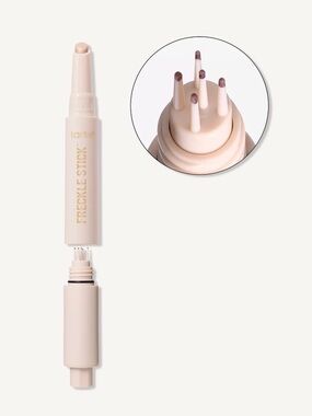Tarte Freckle Stick - light/medium
